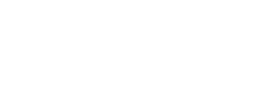 Mykonos Flow