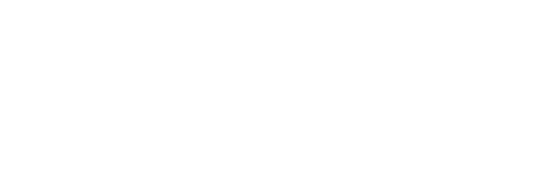Hotelbrain