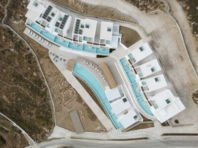 FlowMykonos_001