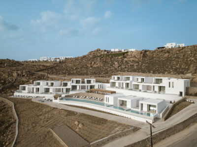 FlowMykonos_002