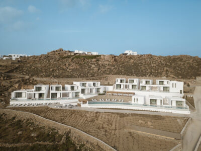 FlowMykonos_003