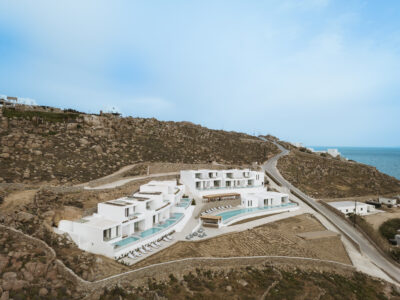 FlowMykonos_004
