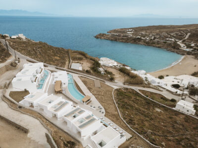 FlowMykonos_005