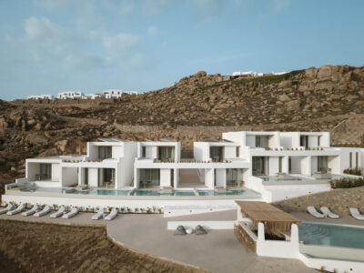 FlowMykonos_006