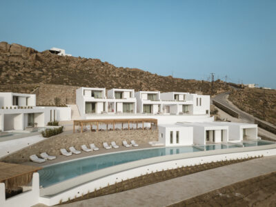 FlowMykonos_007