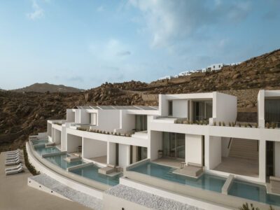 FlowMykonos_008