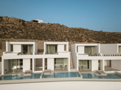 FlowMykonos_009