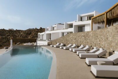 FlowMykonos_010