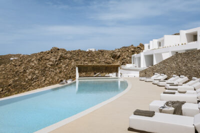 FlowMykonos_011