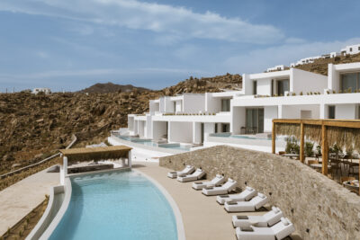 FlowMykonos_012