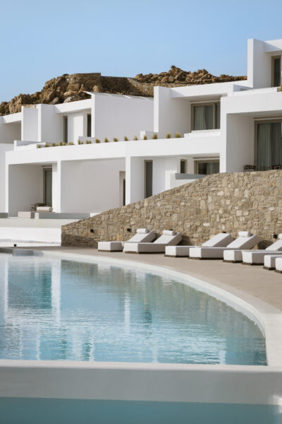FlowMykonos_013