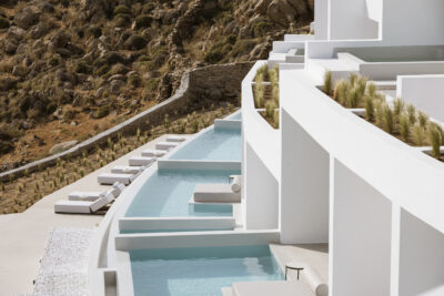 FlowMykonos_014