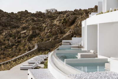 FlowMykonos_015