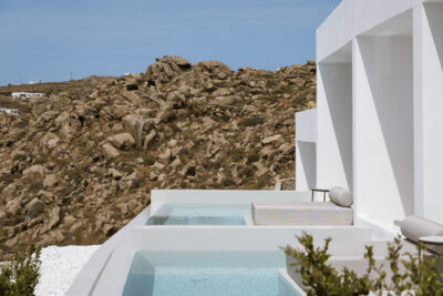 FlowMykonos_016