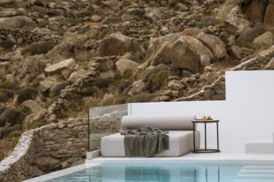 FlowMykonos_017