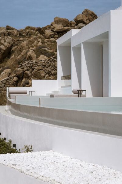 FlowMykonos_018