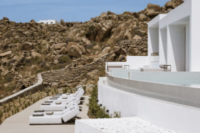 FlowMykonos_019