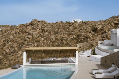 FlowMykonos_020