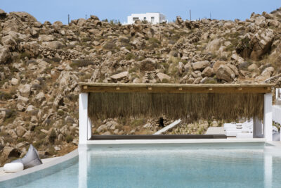 FlowMykonos_021