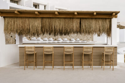 FlowMykonos_022