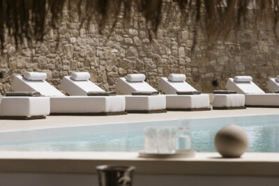 FlowMykonos_023