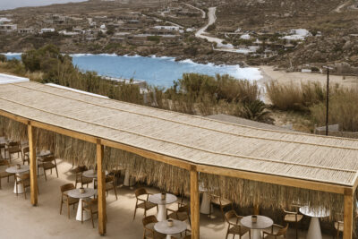 FlowMykonos_024