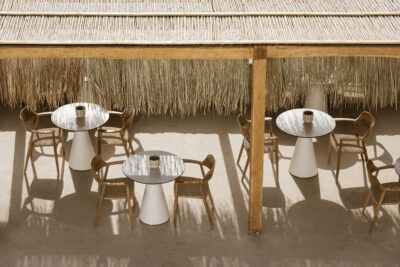 FlowMykonos_025