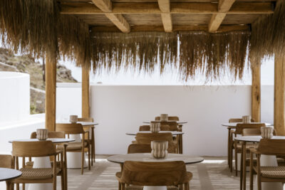 FlowMykonos_026