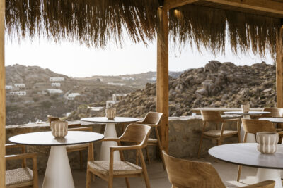 FlowMykonos_027