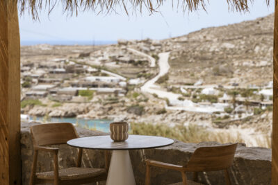 FlowMykonos_028