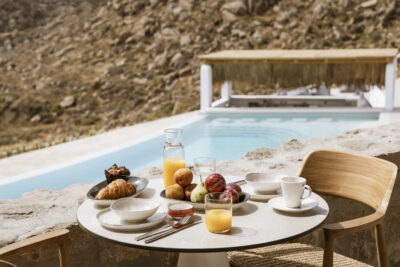 FlowMykonos_029