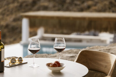 FlowMykonos_030