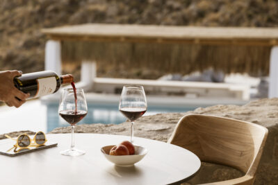 FlowMykonos_031