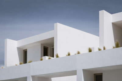 FlowMykonos_035
