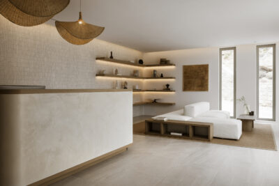 FlowMykonos_036