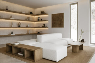 FlowMykonos_037