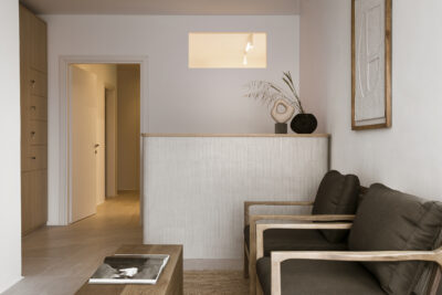 FlowMykonos_042