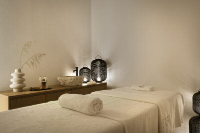 FlowMykonos_043