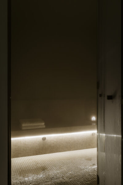 FlowMykonos_044