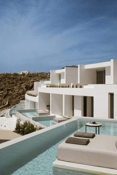 FlowMykonos_057