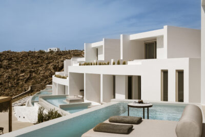 FlowMykonos_058