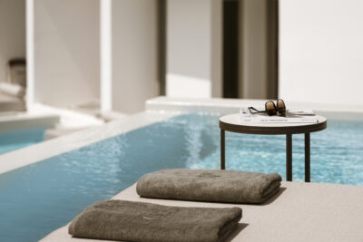 FlowMykonos_059