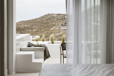FlowMykonos_065