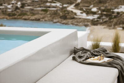 FlowMykonos_068