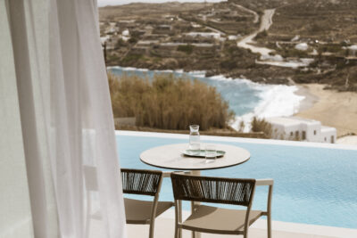 FlowMykonos_073