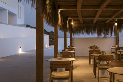 FlowMykonos_080