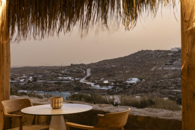 FlowMykonos_081