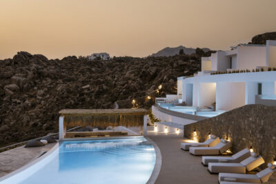 FlowMykonos_082