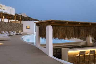 FlowMykonos_083
