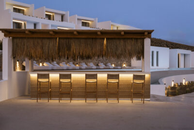 FlowMykonos_084